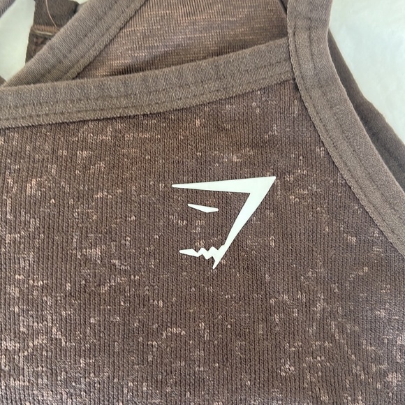 Gymshark Adapt Fleck Seamless Sports Bra Size Small SOLD OUT online! - Picture 11 of 11